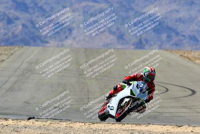 media/Mar-12-2022-SoCal Trackdays (Sat) [[152081554b]]/Turn 10 Braking Zone (11am)/